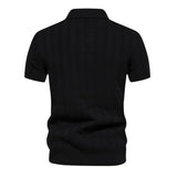 Classic Polo
