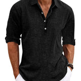 Sabbio Classic Shirt