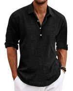 Sabbio Classic Shirt