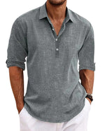 Sabbio Classic Shirt