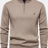 Friedbert Men's Shirt, Comfort