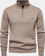 Friedbert Men's Shirt, Comfort