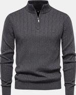 Friedbert Men's Shirt, Comfort