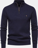 Friedbert Men's Shirt, Comfort