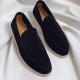 Elegant Loafers