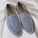 Elegant Loafers