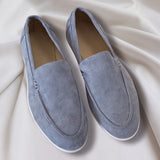 Elegant Loafers