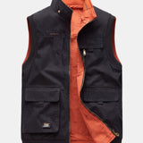 Elegant Vest
