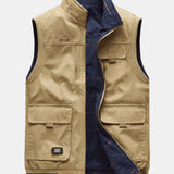 Elegant Vest