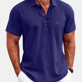 Bondi Popover Polo