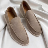 Elegant Loafers