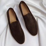 Elegant Loafers