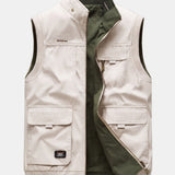 Elegant Vest