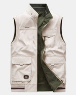 Elegant Vest