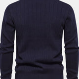 Friedbert Men's Shirt, Comfort