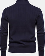 Friedbert Men's Shirt, Comfort