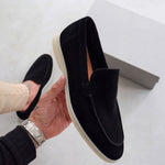 Elegant Loafers