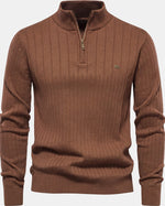 Friedbert Men's Shirt, Comfort