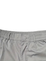 Loose Cargo Pants