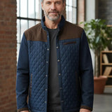 Diego Casual Jacket