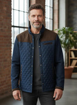 Diego Casual Jacket
