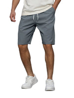 Men's Shorts