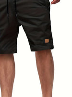 Casual Summer Shorts