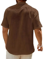 Breathable Shirt