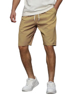 Men's Shorts