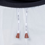Daiki - Comfortable Cotton Shorts
