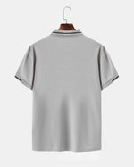 Marbella Pique Polo