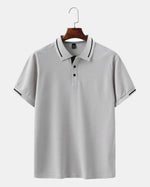 Marbella Pique Polo