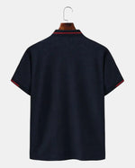 Marbella Pique Polo