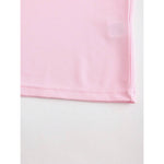 Dario - Elegant Polo for Summer Workdays