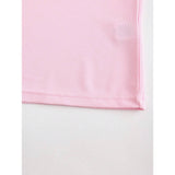 Dario - Elegant Polo for Summer Workdays
