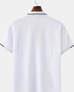 Marbella Pique Polo