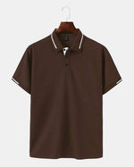 Marbella Pique Polo