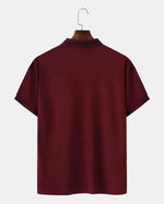 Marbella Pique Polo