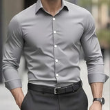 Elegant Shirt