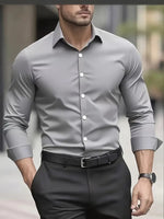 Elegant Shirt
