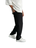 Casual Pants