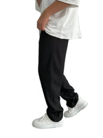 Casual Pants