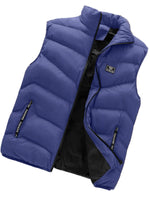 Elegant Vest