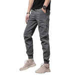 Premium Cargo Pants