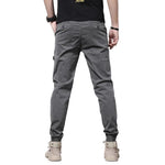Premium Cargo Pants