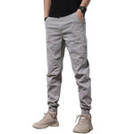 Premium Cargo Pants