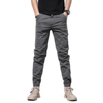 Premium Cargo Pants