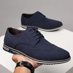 Elegant Men's Shoes