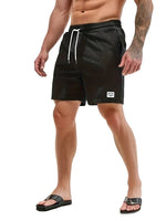 Casual Men's Shorts