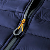 Elegant Lightweight Jacket